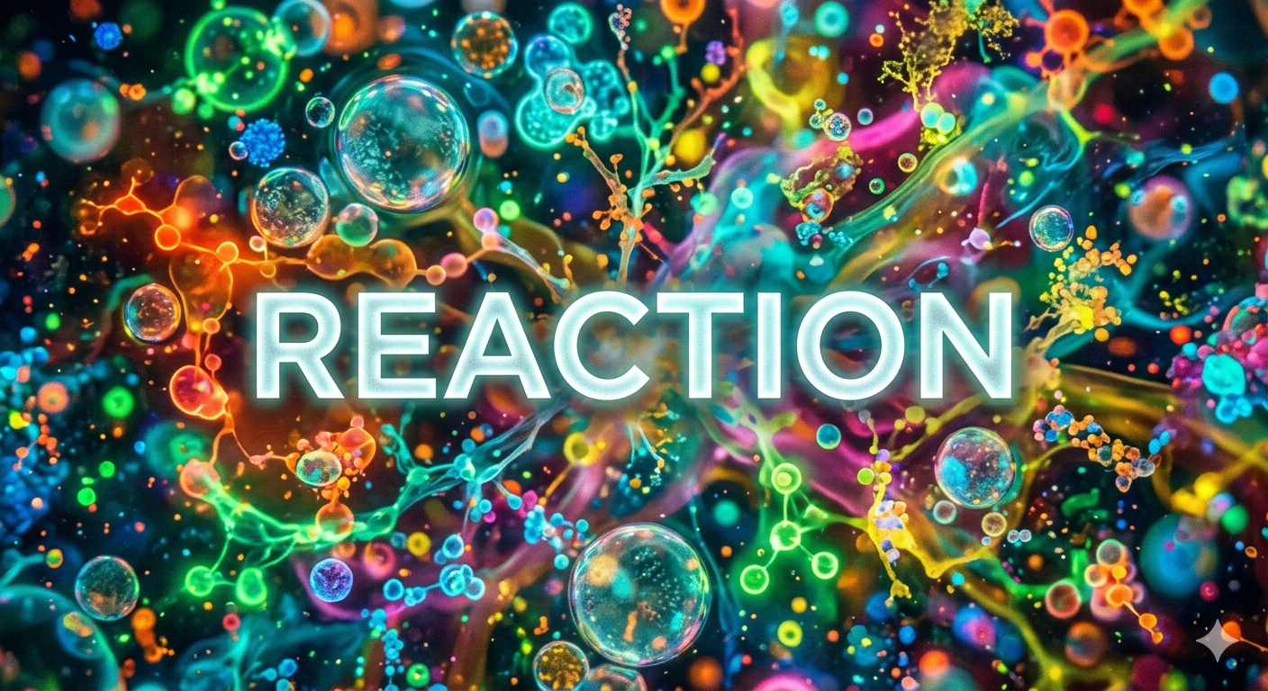 Fantasy creatures suddenly exist and the slurs are wonderful.