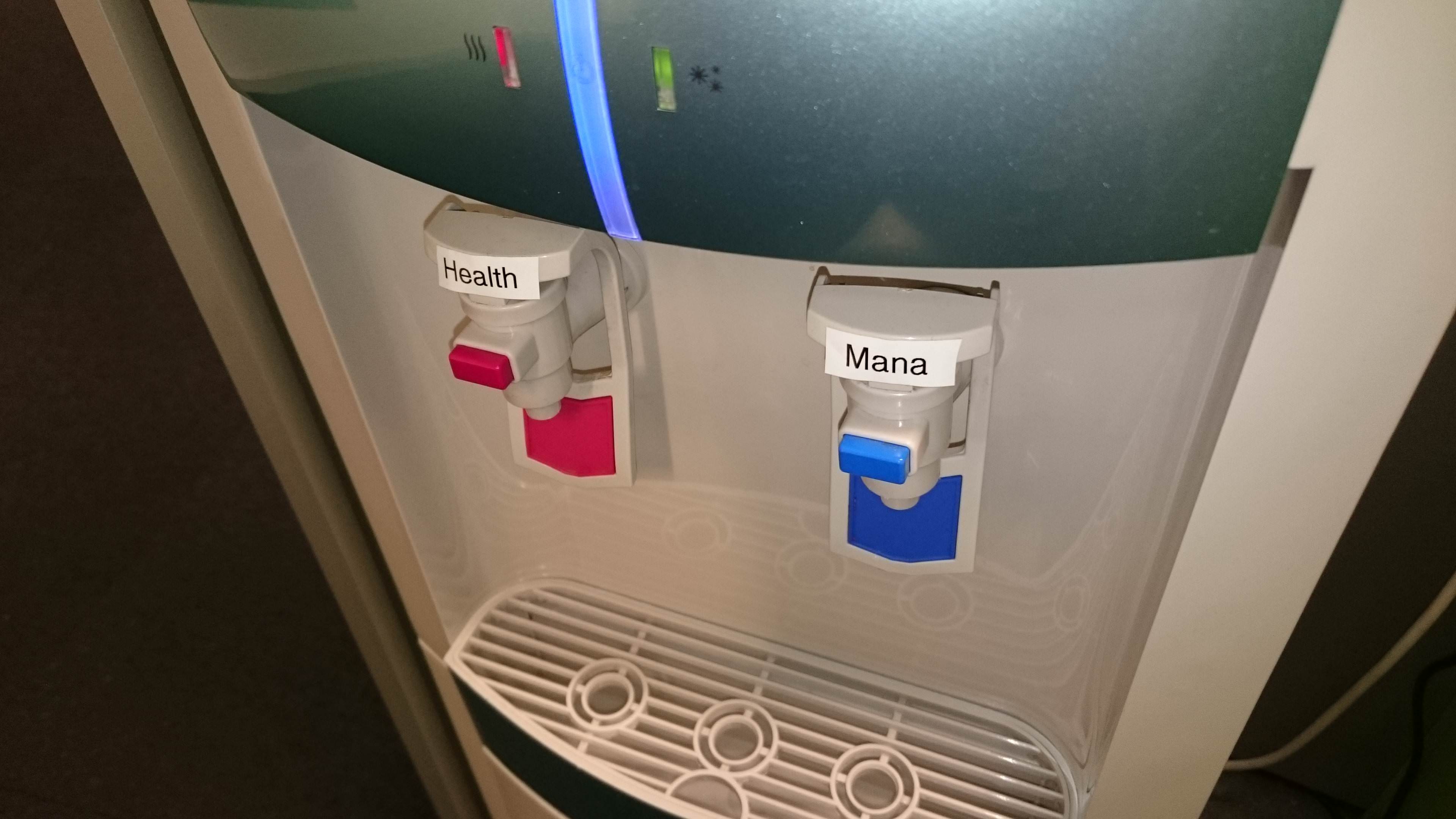 15 adequately amusing nerd and geek memes