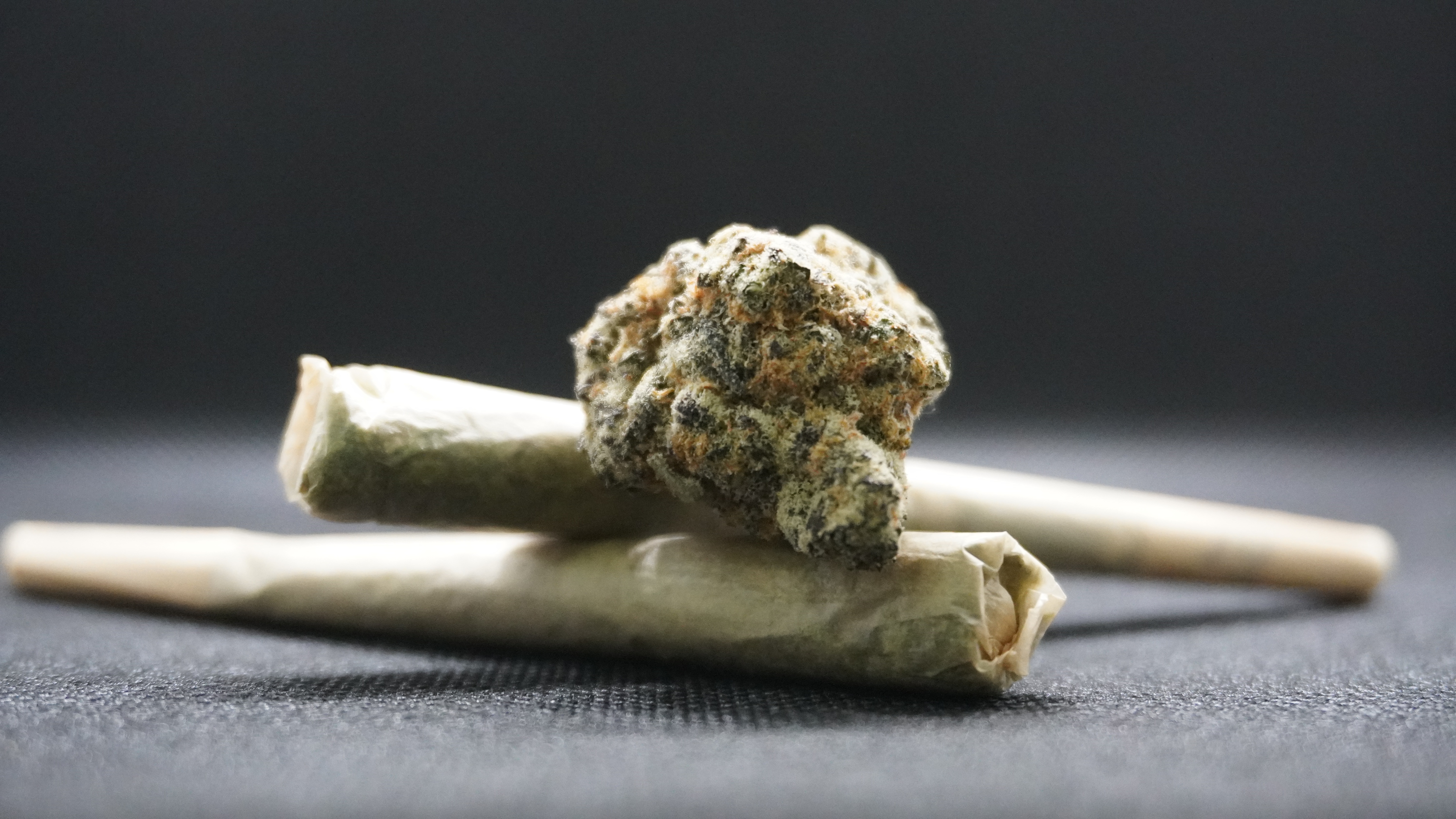 My evolving perspective on marijuana and its users.